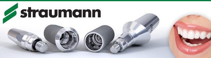 مول دنت لطب الاسنان promo