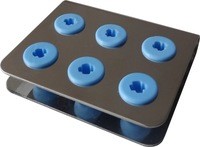 حامل روس اسكلر