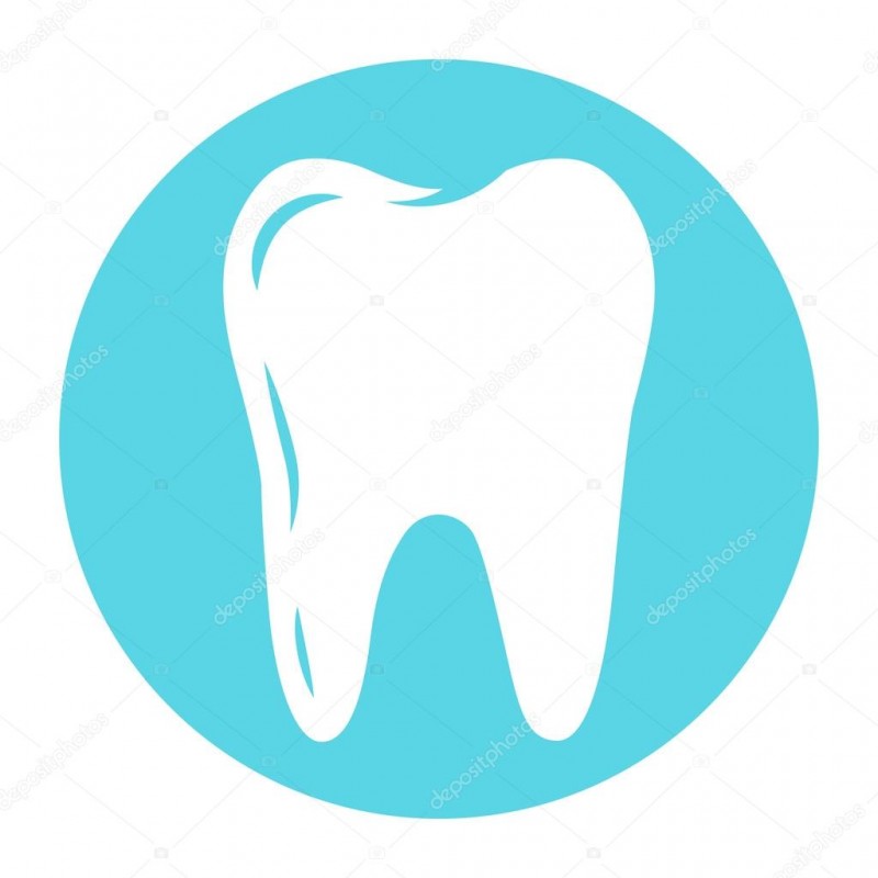 زراعة الأسنان