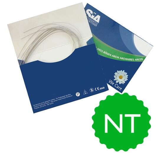 اسلاك تقويم دائري