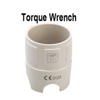 مفتاح اسكلر