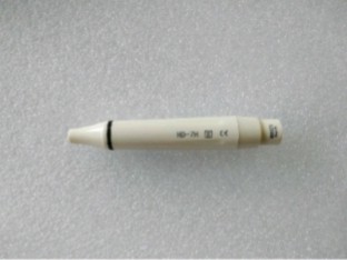 Ultrasonic  Scaler  Handpiece HD-7H