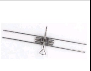 Expansion Screw 8\9\11\13 mm