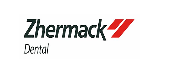 ZHERMACK