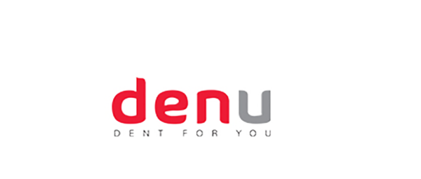 DENU