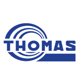 THOMAS