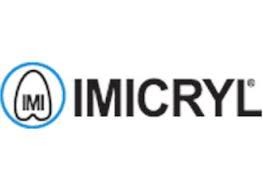 IMICRYL