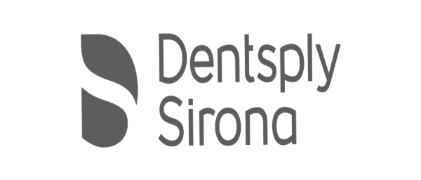 DENTSPLY-SIRONA