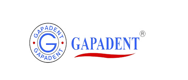 GAPADENT