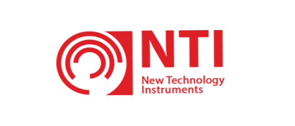 NTI