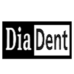 DIA-DENT