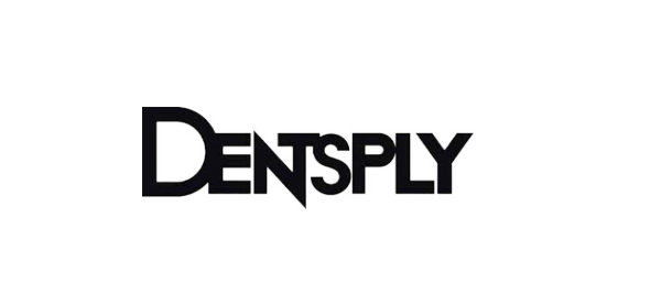 DENSPLY