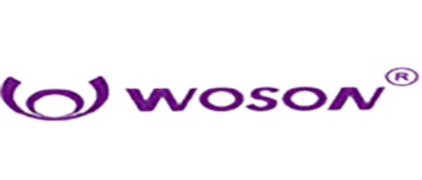 WOSON