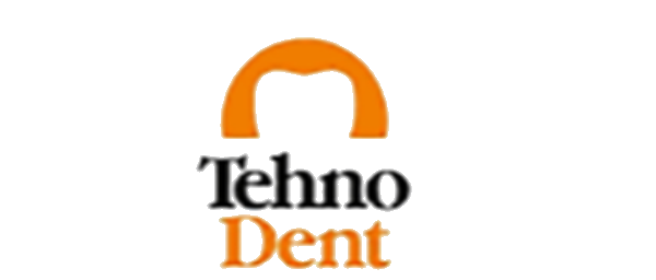 TEHNO DENT