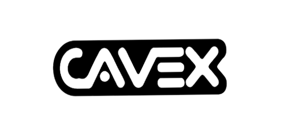 CAVEX