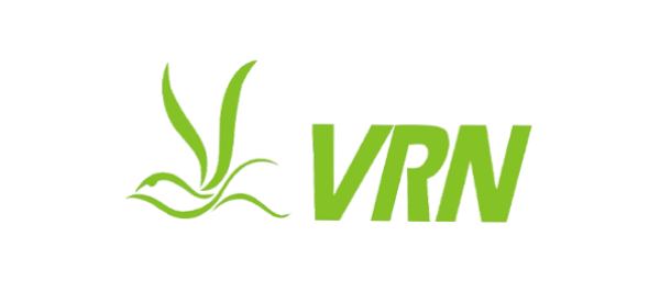 VRN