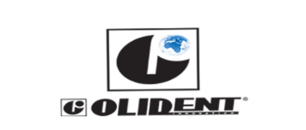 OILDENT